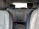 Buick ENCORE 2016 — Copart