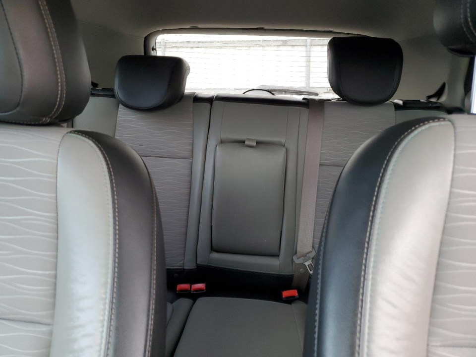 Buick ENCORE 2016 — Copart