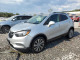 Buick ENCORE 2018 — Copart