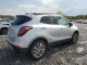 Buick ENCORE 2018 — Copart