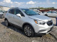 Buick ENCORE 2018 — Copart