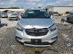 Buick ENCORE 2018 — Copart