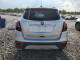 Buick ENCORE 2018 — Copart