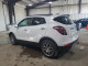 Buick ENCORE 2018 — Copart