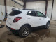 Buick ENCORE 2018 — Copart