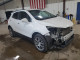 Buick ENCORE 2018 — Copart