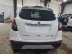 Buick ENCORE 2018 — Copart