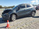 Buick ENCORE 2018 — Copart