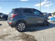 Buick ENCORE 2018 — Copart