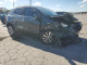Buick ENCORE 2018 — Copart