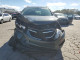 Buick ENCORE 2018 — Copart