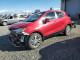 Buick ENCORE 2019 — Copart