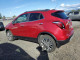 Buick ENCORE 2019 — Copart