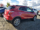Buick ENCORE 2019 — Copart