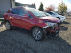 Buick ENCORE 2019 — Copart