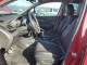Buick ENCORE 2019 — Copart