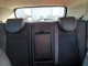 Buick ENCORE 2019 — Copart