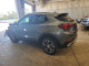 Buick ENCORE 2022 — Copart