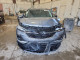 Buick ENCORE 2022 — Copart