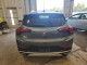 Buick ENCORE 2022 — Copart