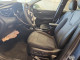 Buick ENCORE 2022 — Copart