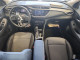 Buick ENCORE 2022 — Copart