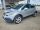 Buick ENCORE 2015 — Copart