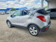 Buick ENCORE 2015 — Copart