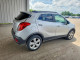 Buick ENCORE 2015 — Copart