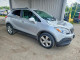 Buick ENCORE 2015 — Copart