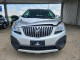 Buick ENCORE 2015 — Copart