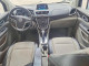 Buick ENCORE 2015 — Copart