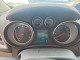 Buick ENCORE 2015 — Copart