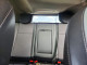 Buick ENCORE 2015 — Copart