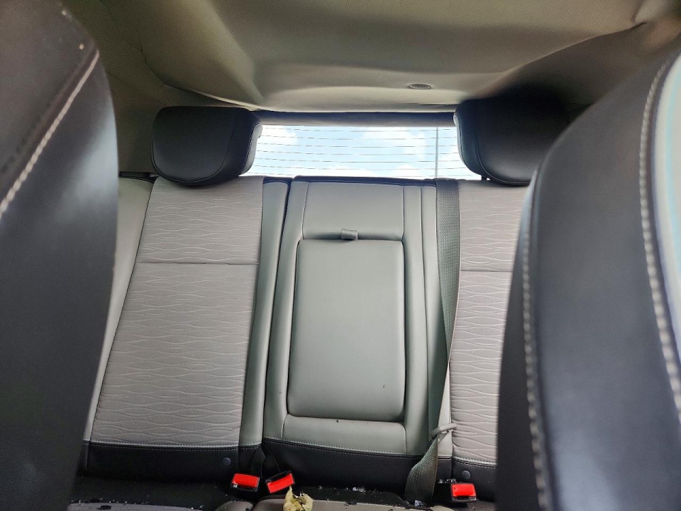 Buick ENCORE 2015 — Copart