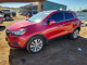 Buick ENCORE 2019 — Copart