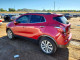 Buick ENCORE 2019 — Copart