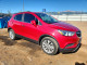 Buick ENCORE 2019 — Copart