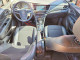 Buick ENCORE 2019 — Copart