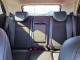 Buick ENCORE 2019 — Copart