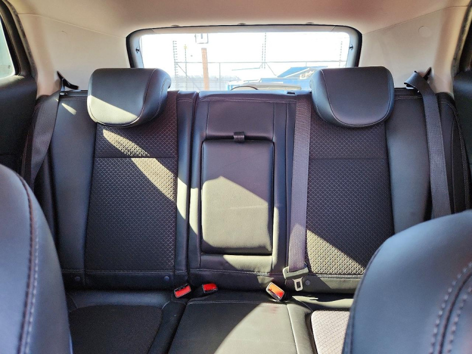 Buick ENCORE 2019 — Copart