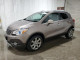 Buick ENCORE 2015 — Copart