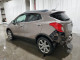 Buick ENCORE 2015 — Copart