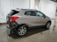 Buick ENCORE 2015 — Copart
