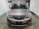 Buick ENCORE 2015 — Copart