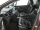 Buick ENCORE 2015 — Copart