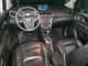 Buick ENCORE 2015 — Copart