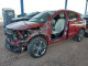 Buick ENCORE 2020 — Copart