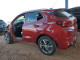 Buick ENCORE 2020 — Copart