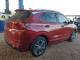 Buick ENCORE 2020 — Copart